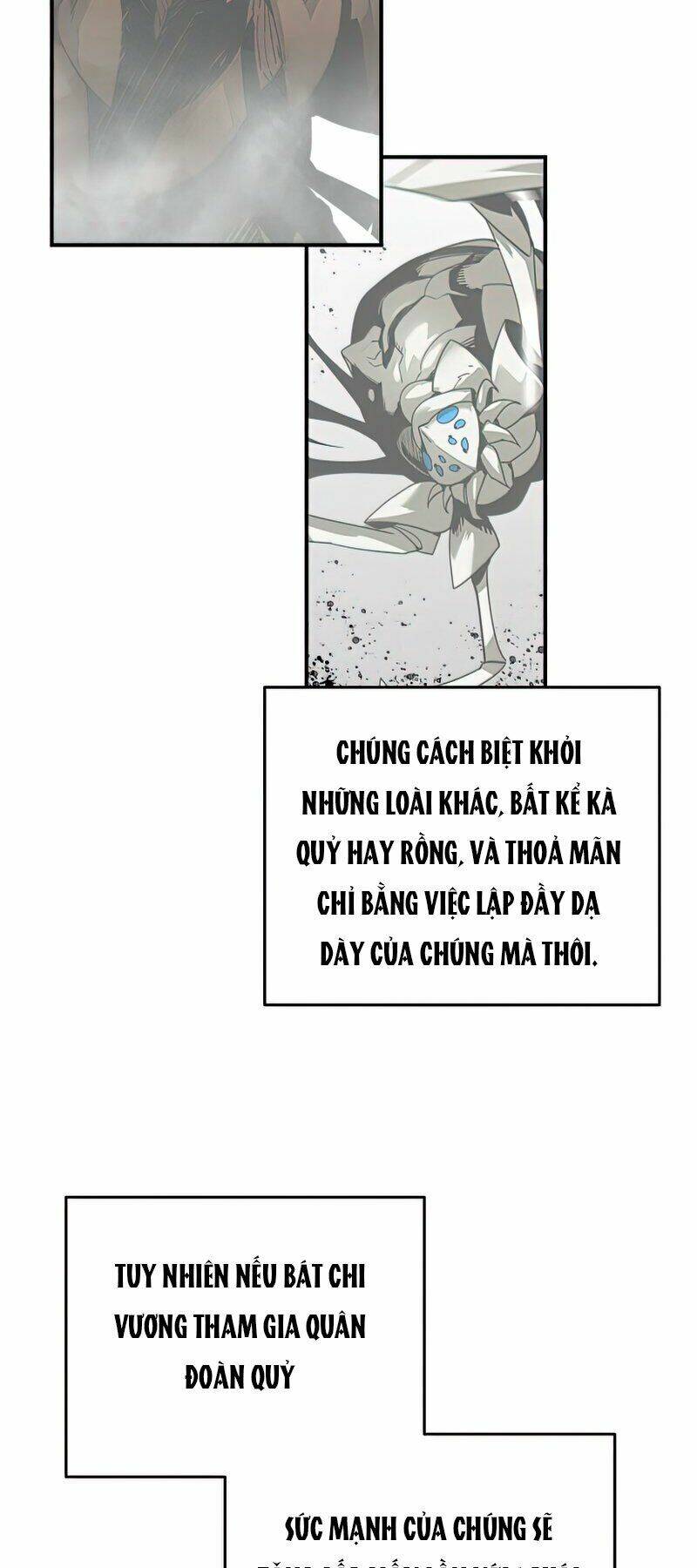 Chương 93 - Trang 26