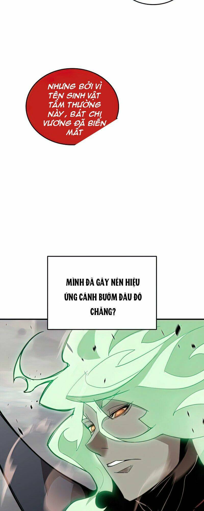 Chương 93 - Trang 29