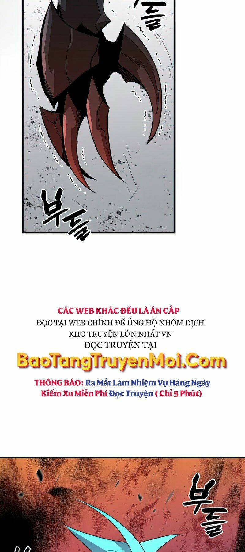 Chương 93 - Trang 4