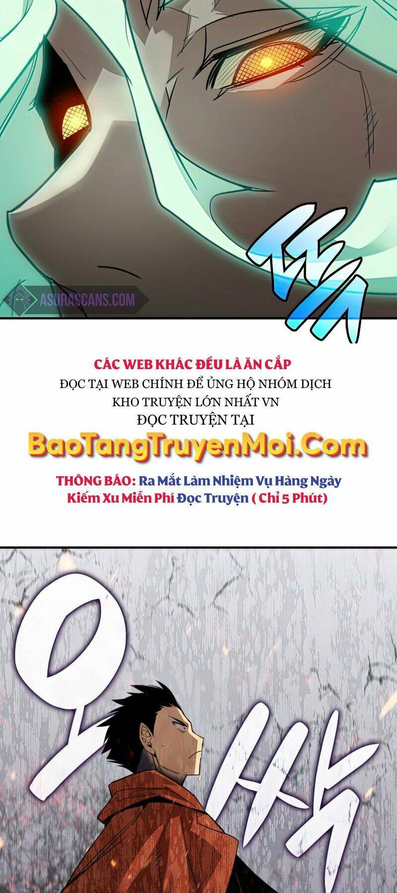Chương 93 - Trang 31