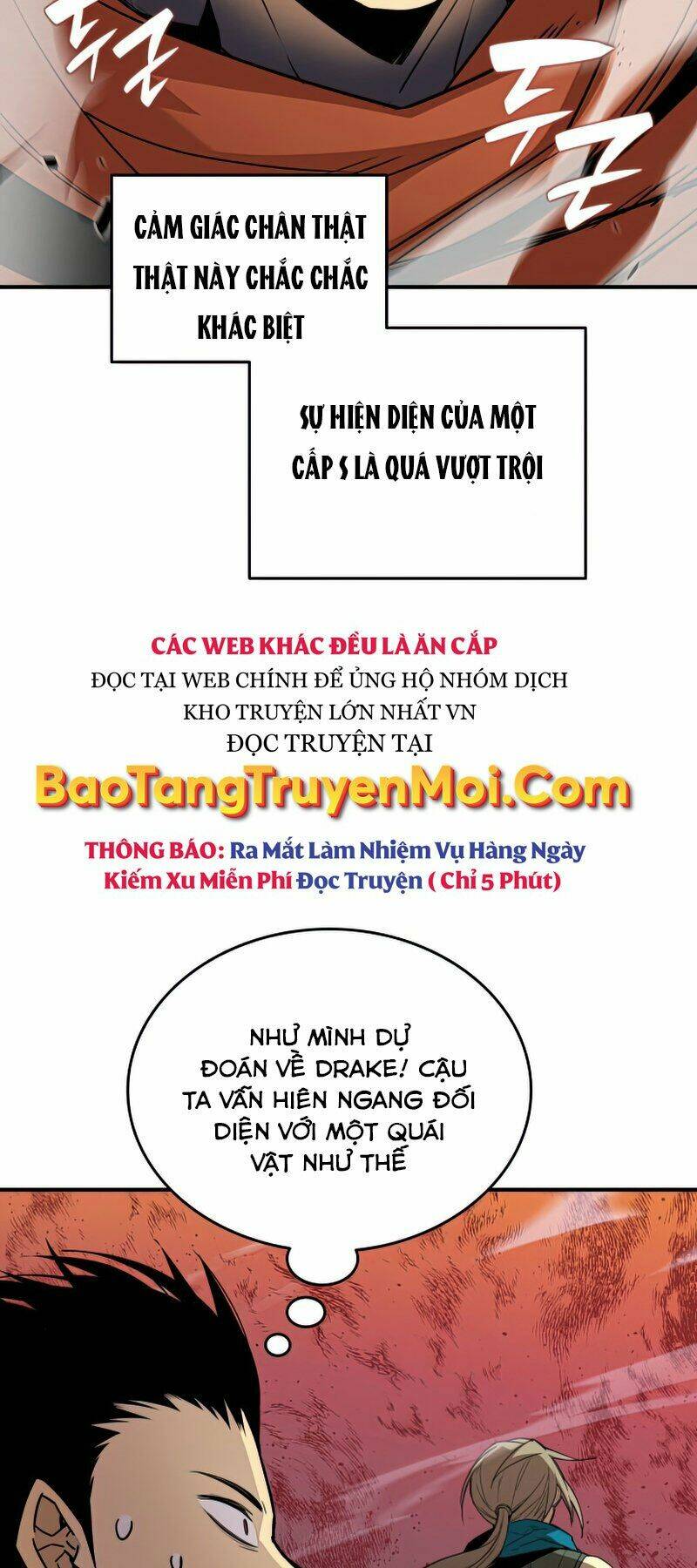 Chương 93 - Trang 34