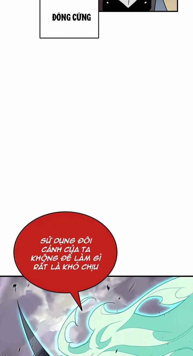 Chương 93 - Trang 36