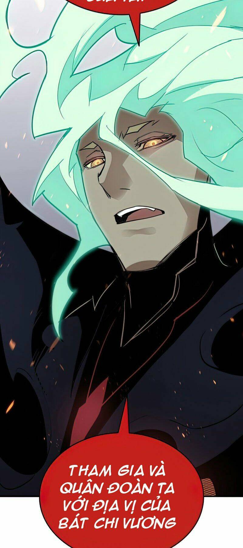 Chương 93 - Trang 39