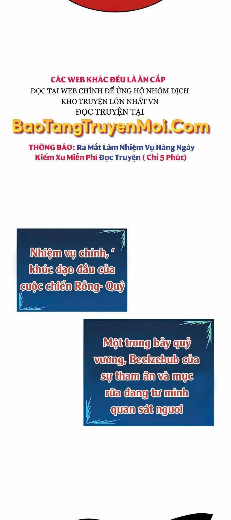 Chương 93 - Trang 40