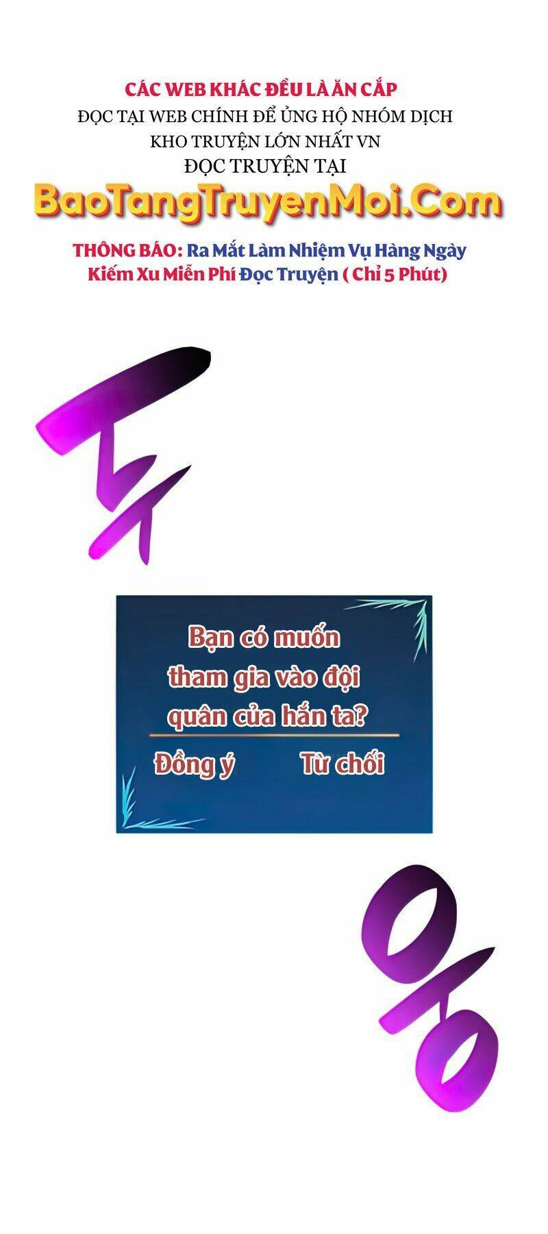 Chương 93 - Trang 42