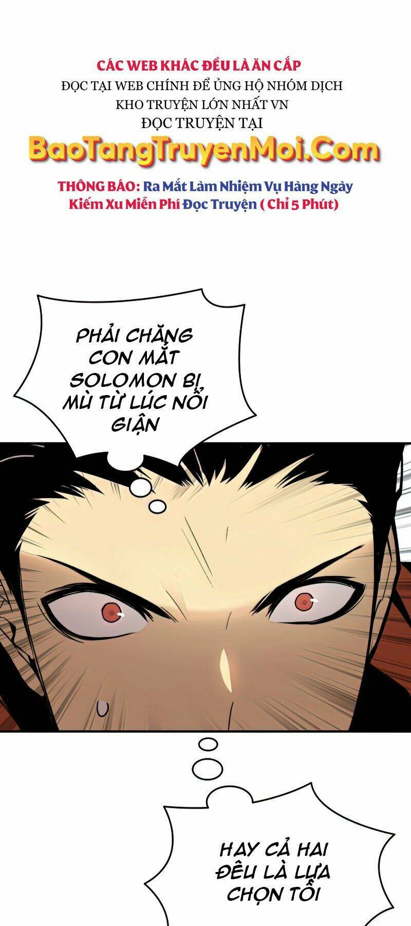 Chương 93 - Trang 48