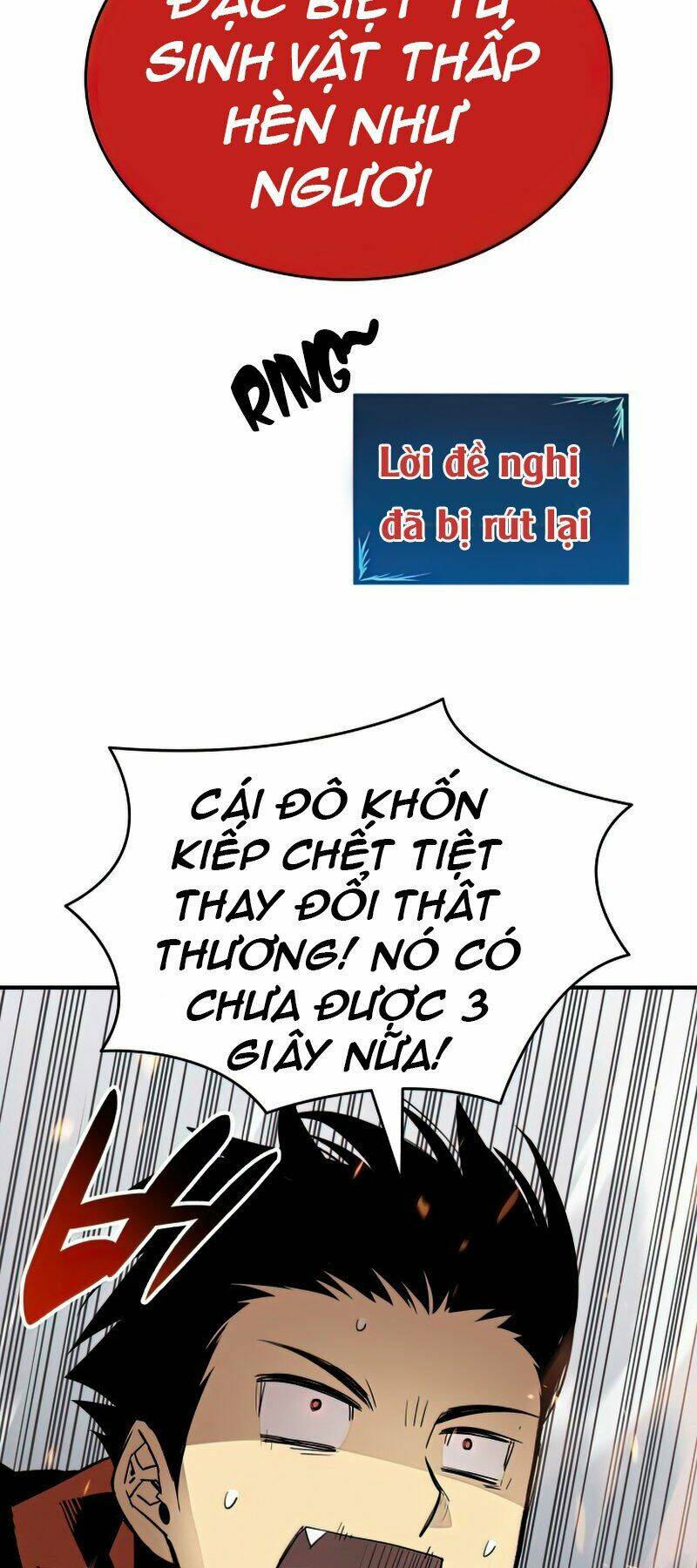 Chương 93 - Trang 50
