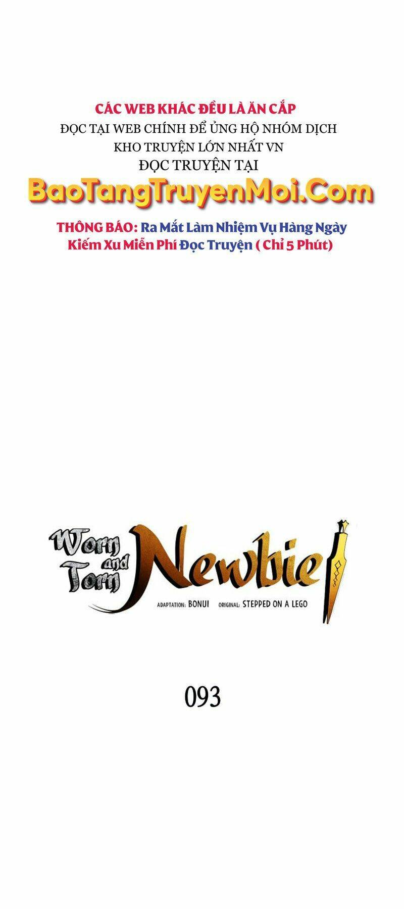 Chương 93 - Trang 6