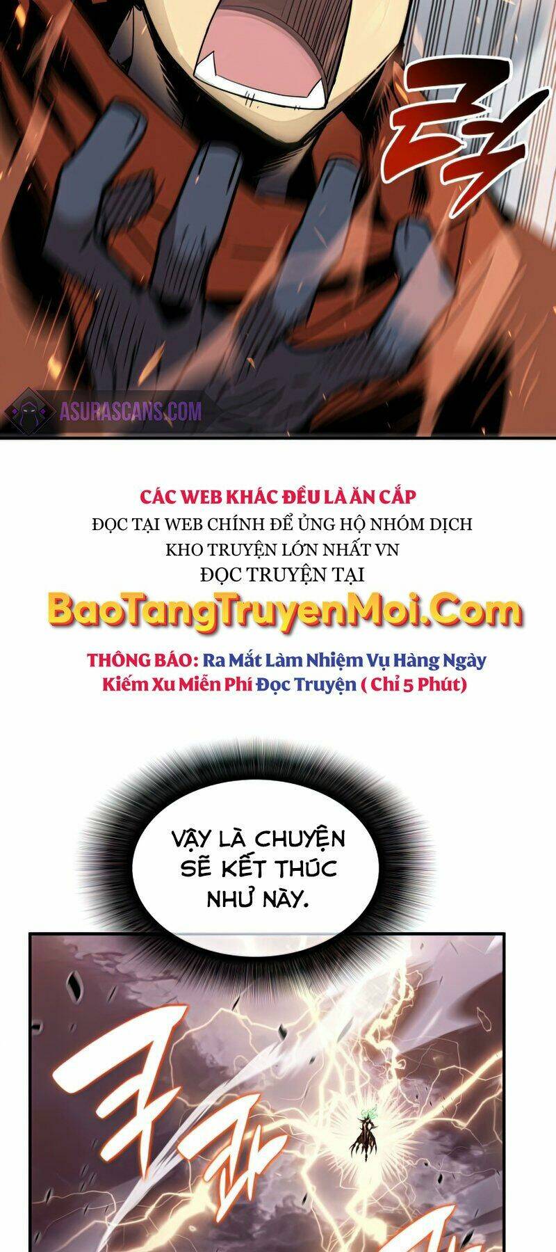 Chương 93 - Trang 51