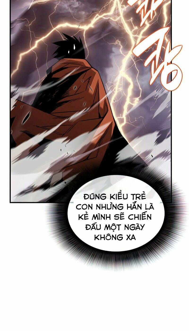 Chương 93 - Trang 52
