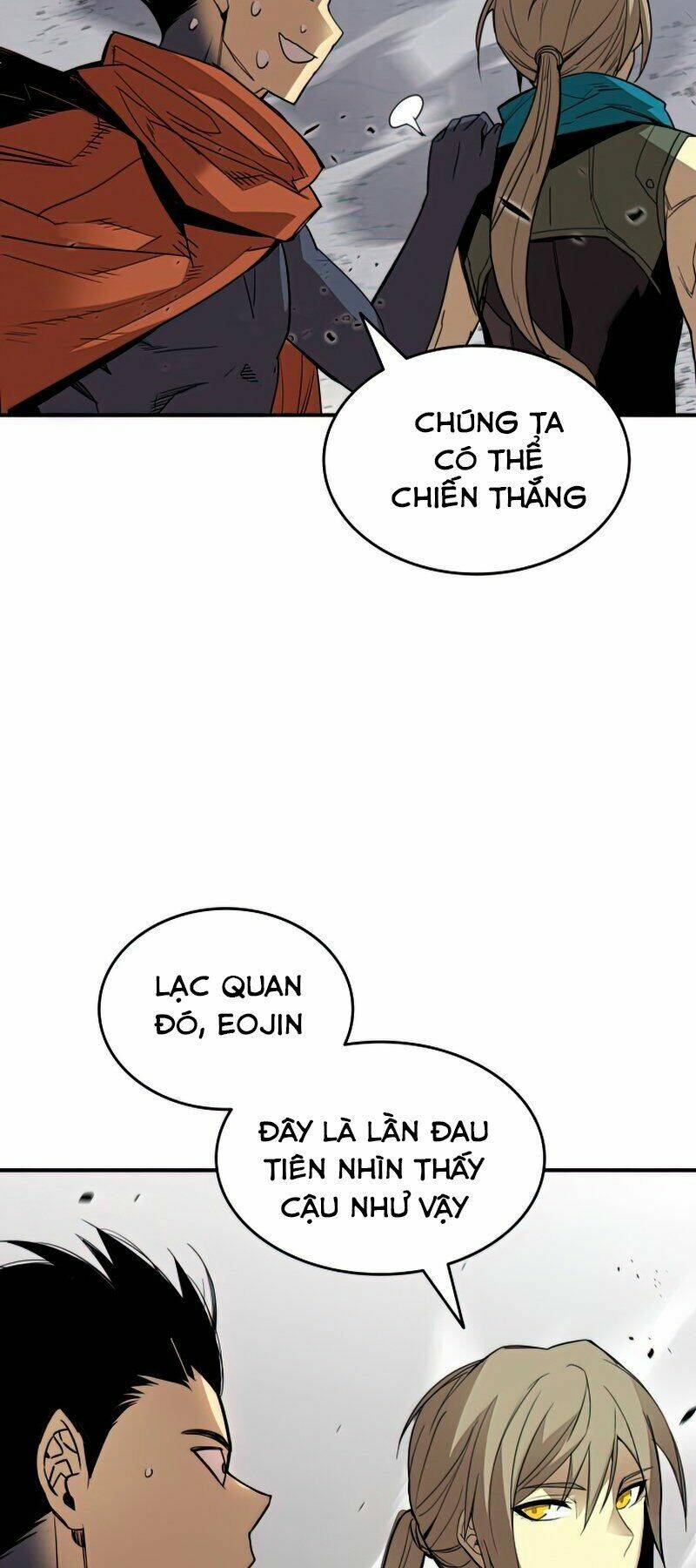 Chương 93 - Trang 54