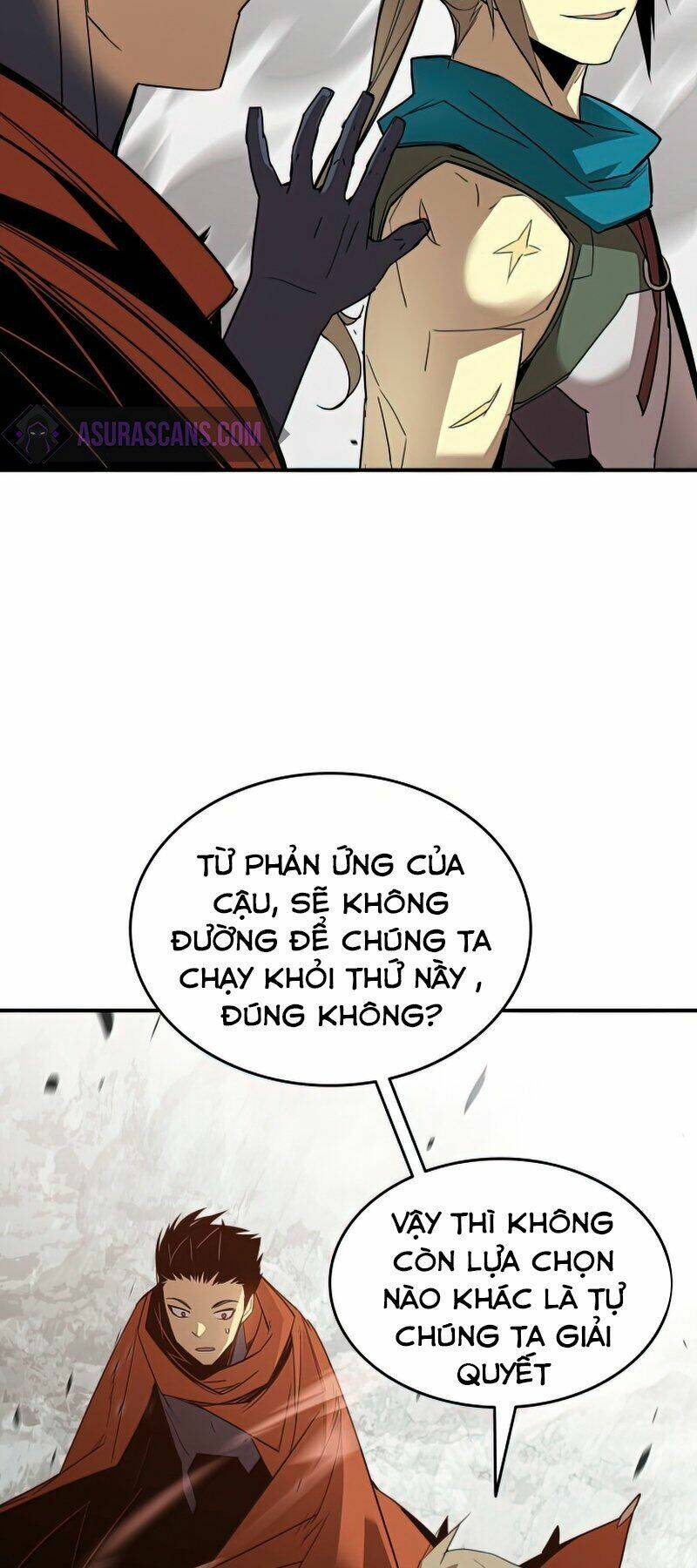 Chương 93 - Trang 55