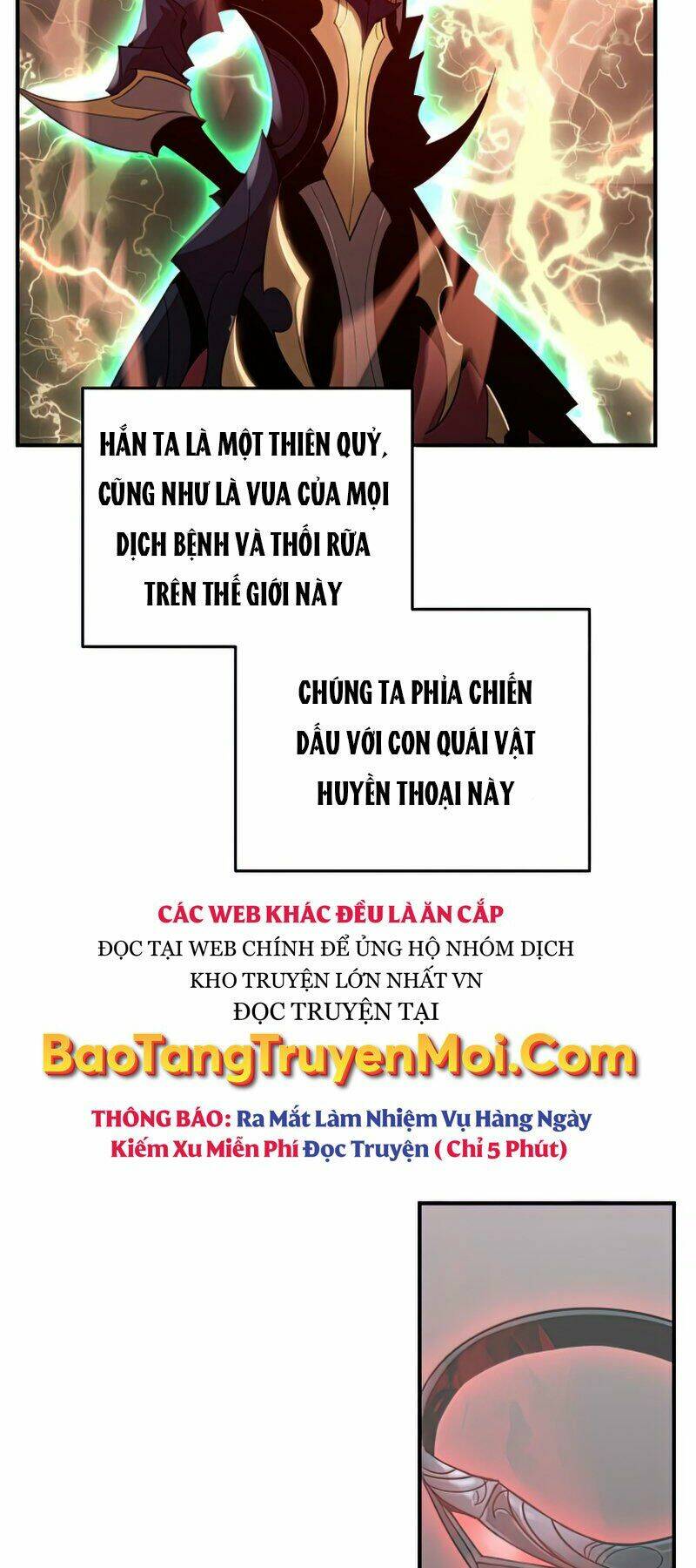 Chương 93 - Trang 58