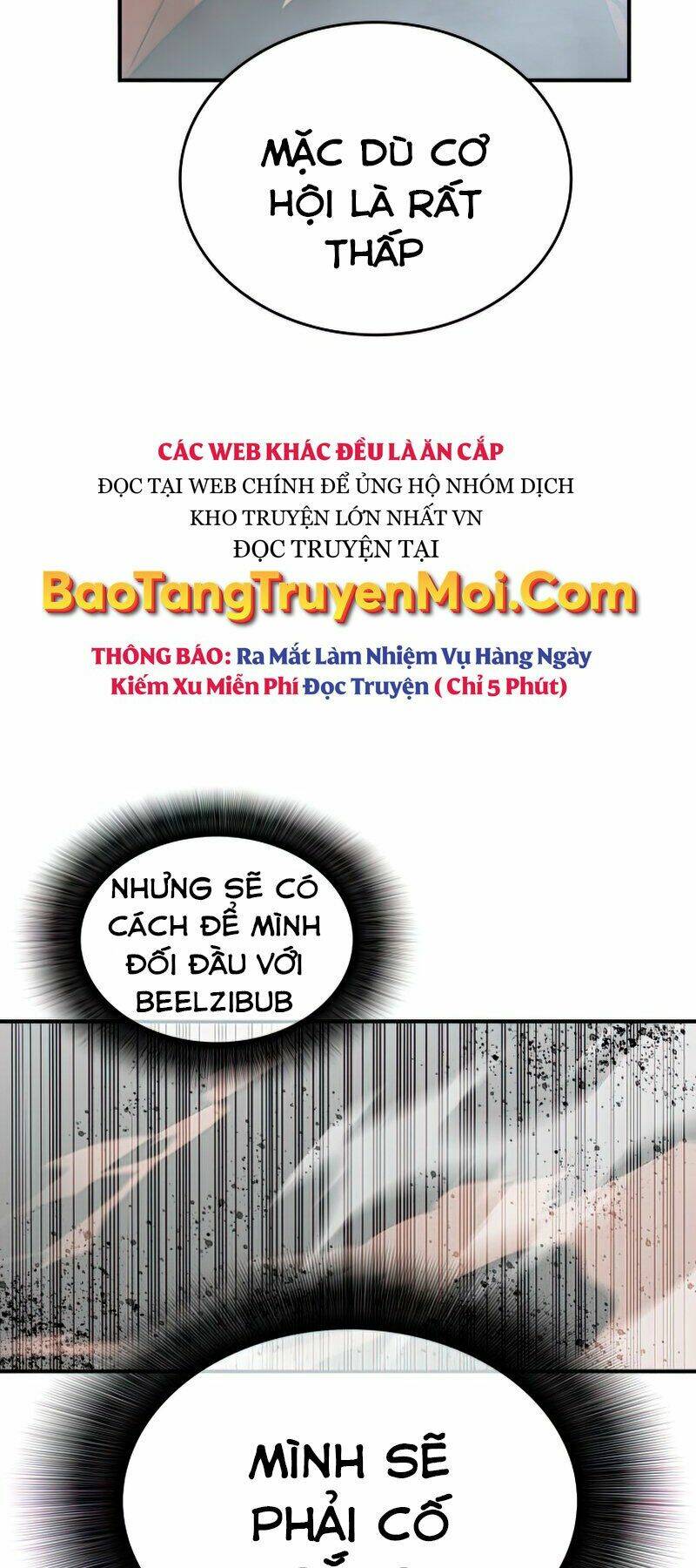 Chương 93 - Trang 60