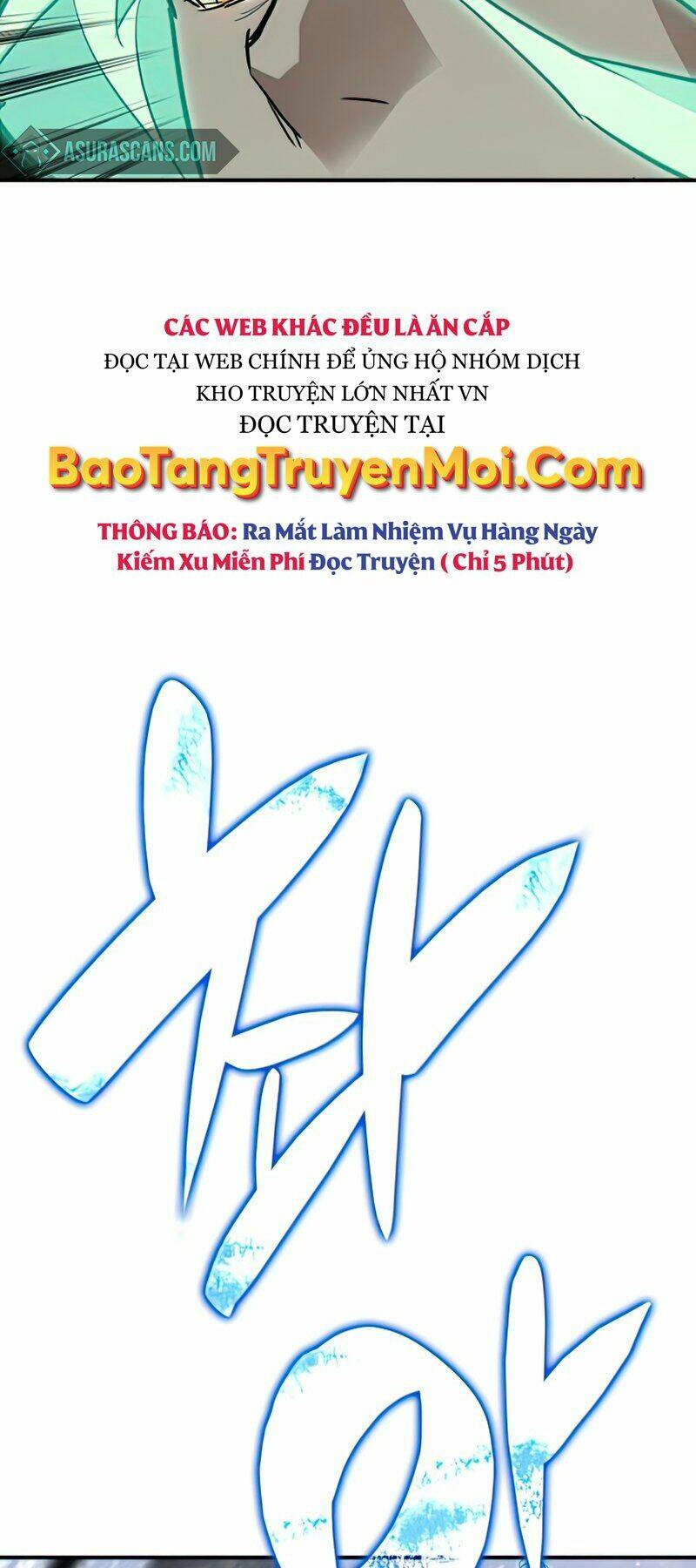 Chương 93 - Trang 63