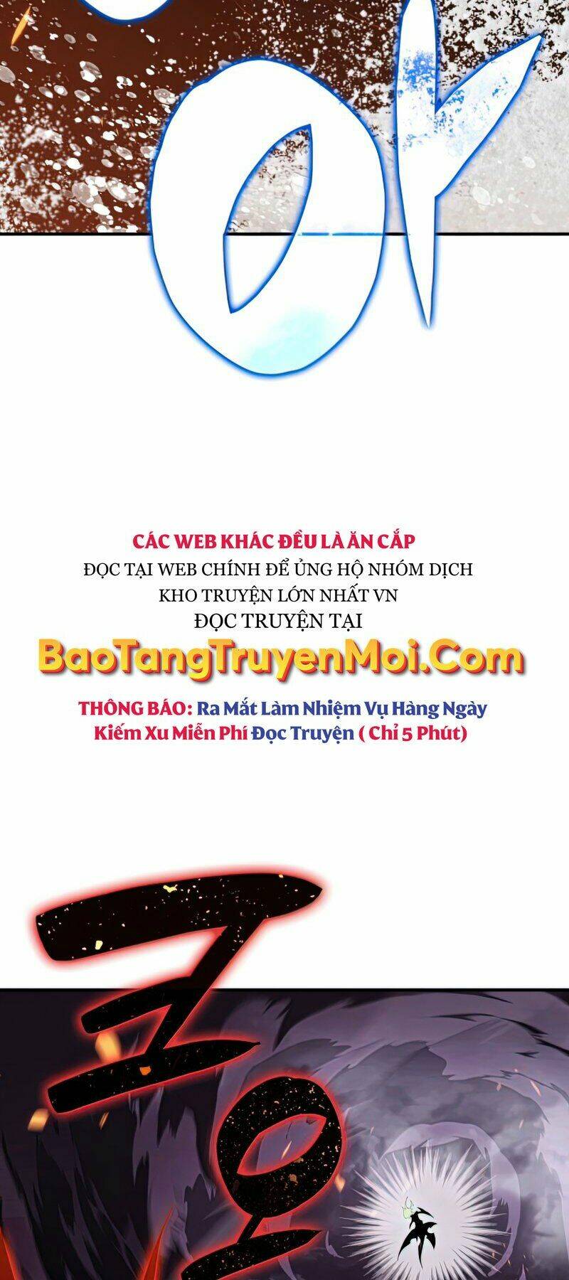 Chương 93 - Trang 65