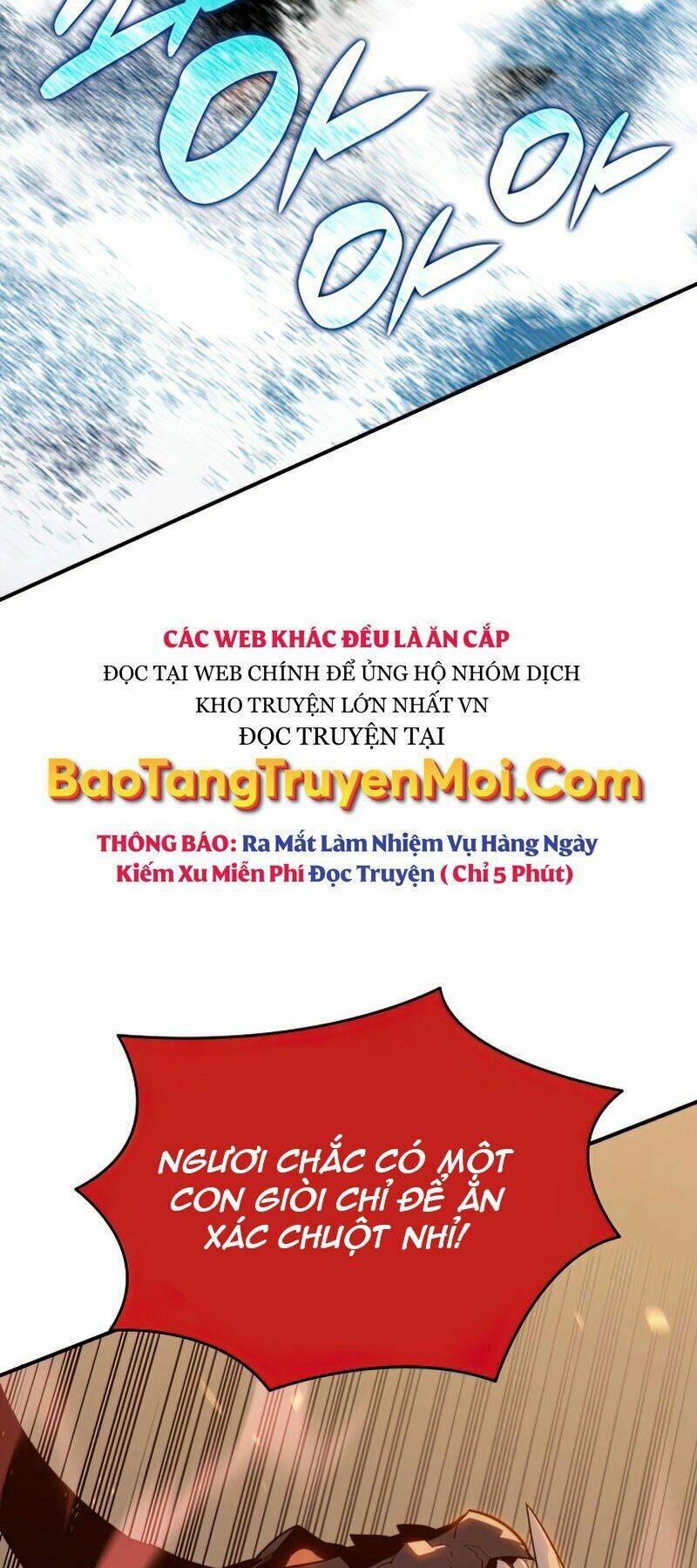 Chương 93 - Trang 67