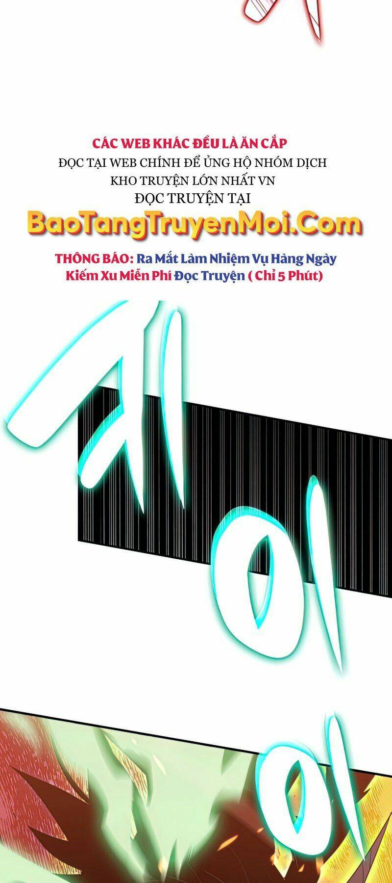 Chương 93 - Trang 71
