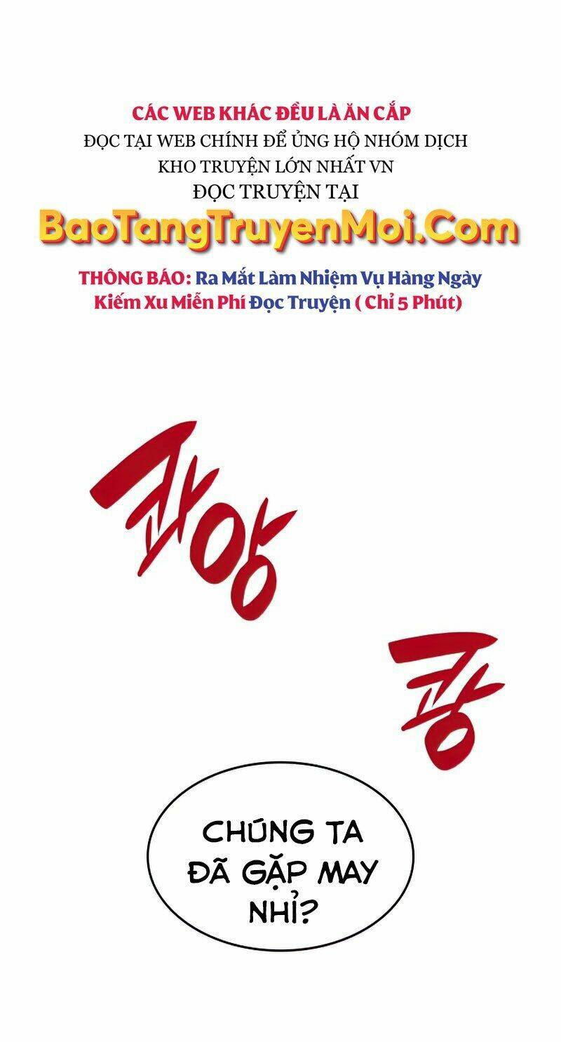 Chương 93 - Trang 75