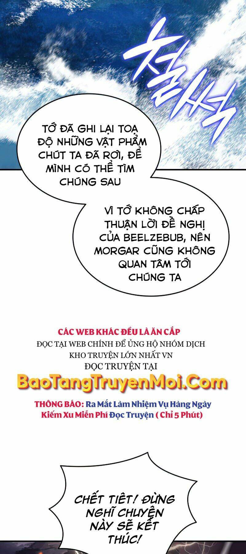 Chương 93 - Trang 77