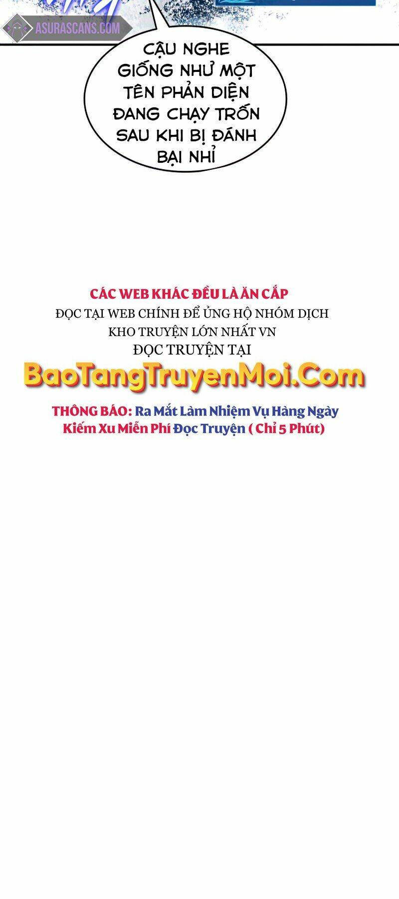 Chương 93 - Trang 79