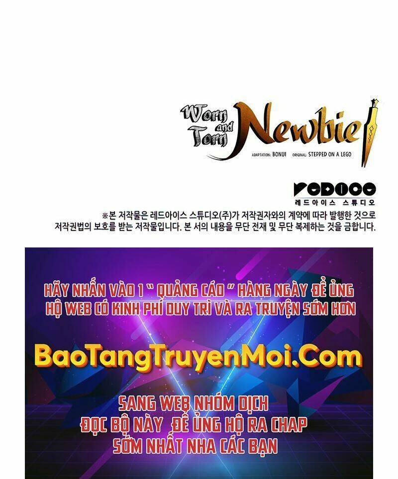 Chương 93 - Trang 80