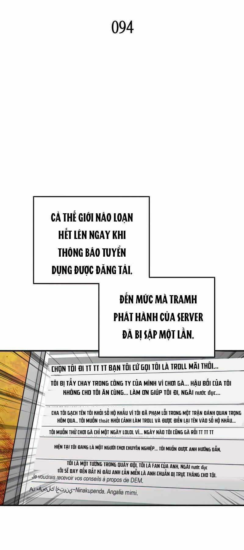 Chương 94 - Trang 11