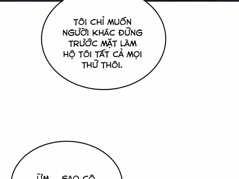 Chương 94 - Trang 102