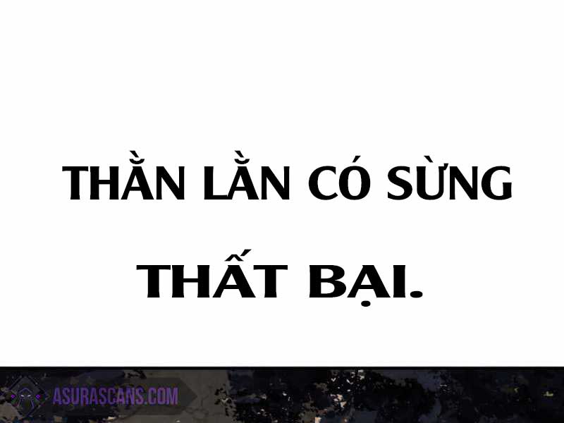 Chương 94 - Trang 106