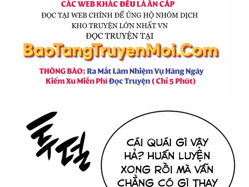 Chương 94 - Trang 110