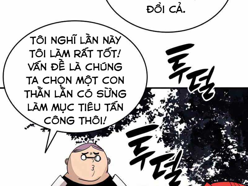 Chương 94 - Trang 111