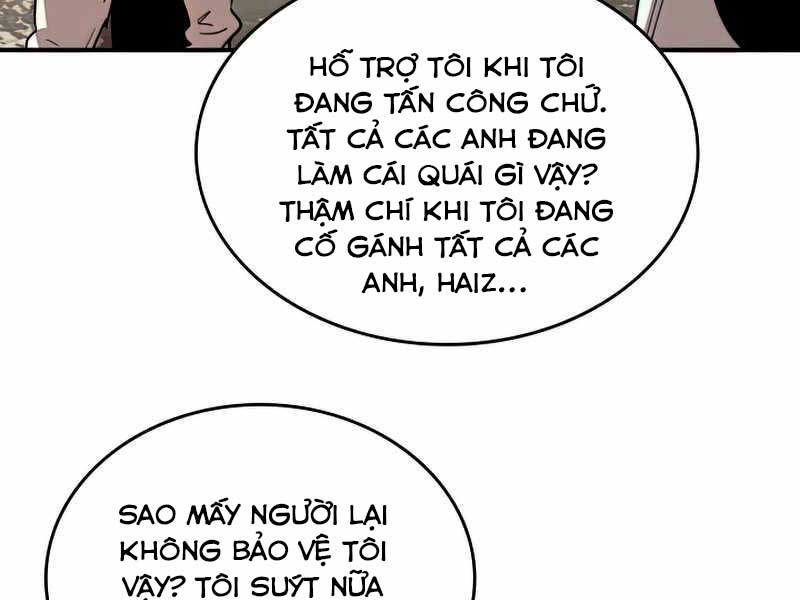 Chương 94 - Trang 113