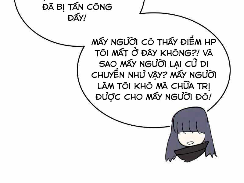 Chương 94 - Trang 114