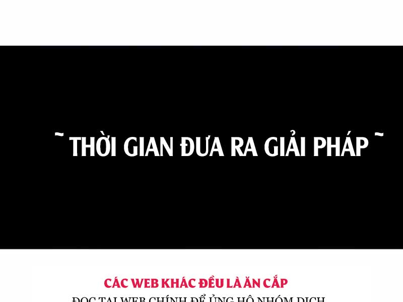 Chương 94 - Trang 117