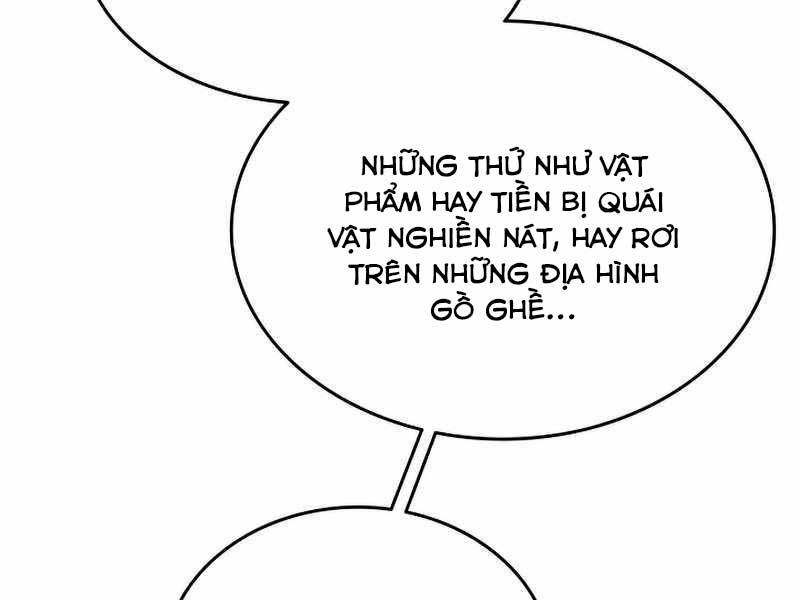 Chương 94 - Trang 122