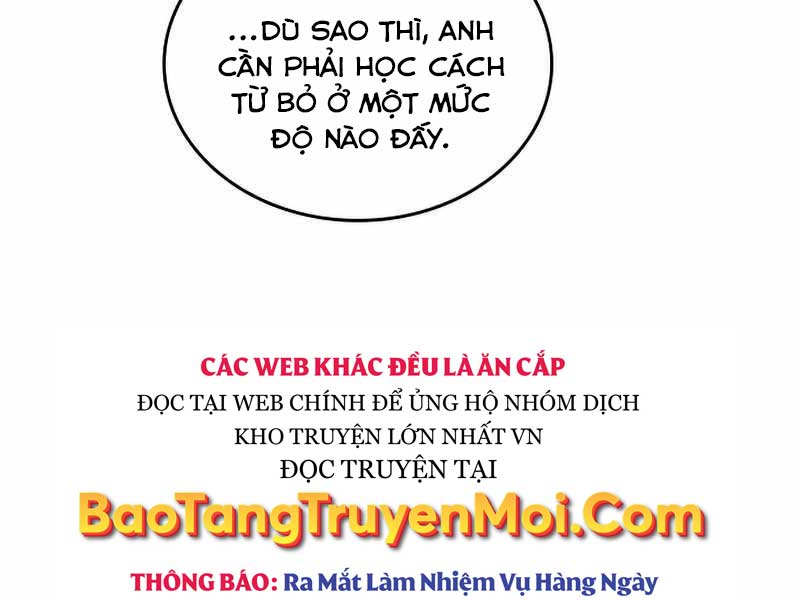 Chương 94 - Trang 123
