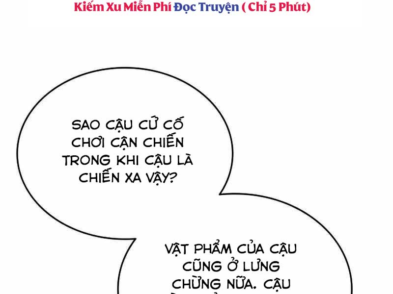 Chương 94 - Trang 124
