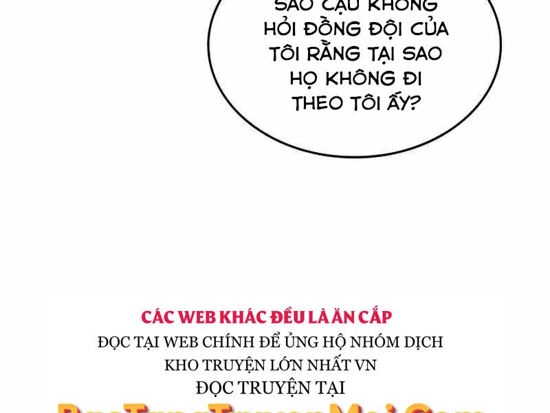 Chương 94 - Trang 132