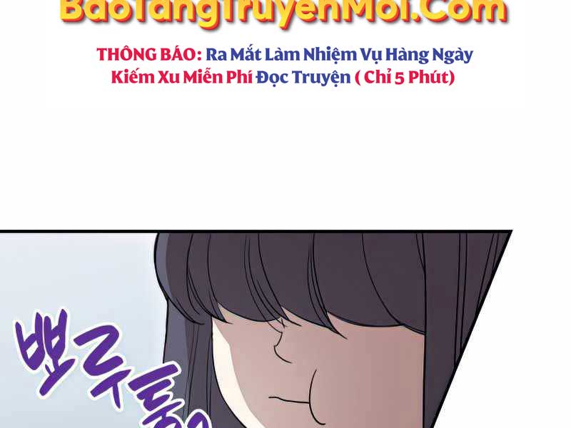 Chương 94 - Trang 133