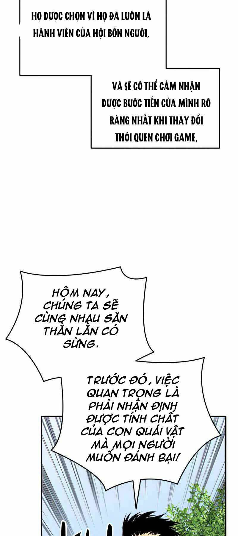 Chương 94 - Trang 15