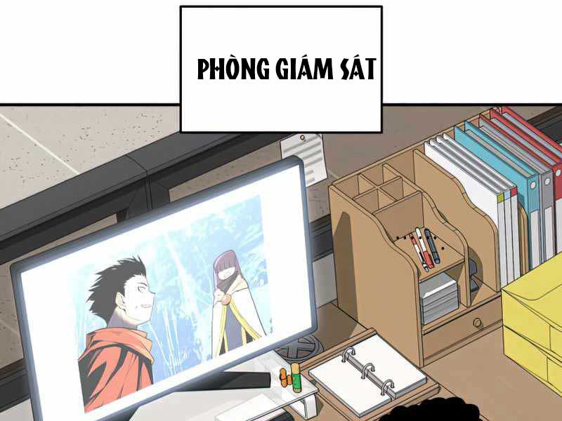 Chương 94 - Trang 143