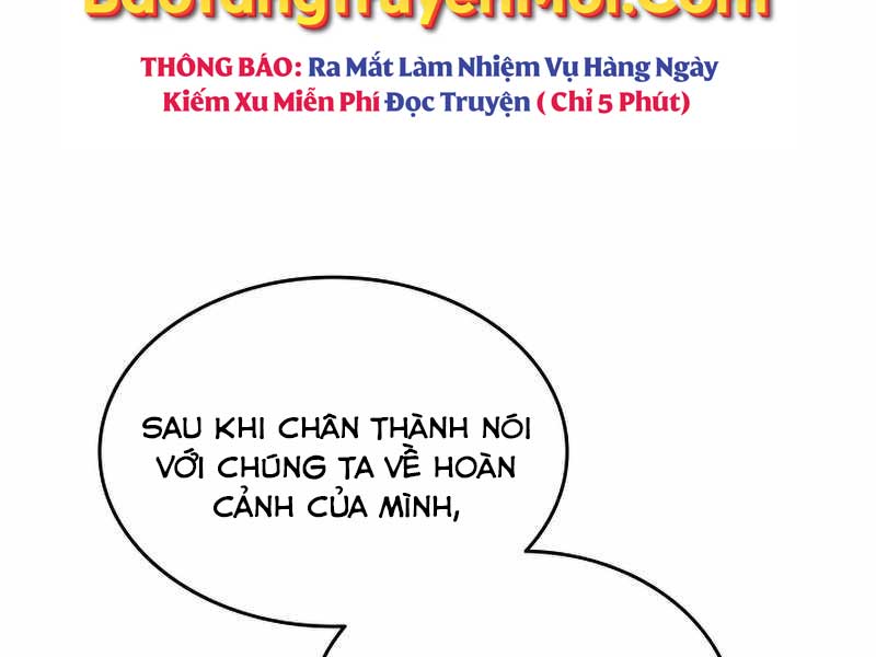 Chương 94 - Trang 146