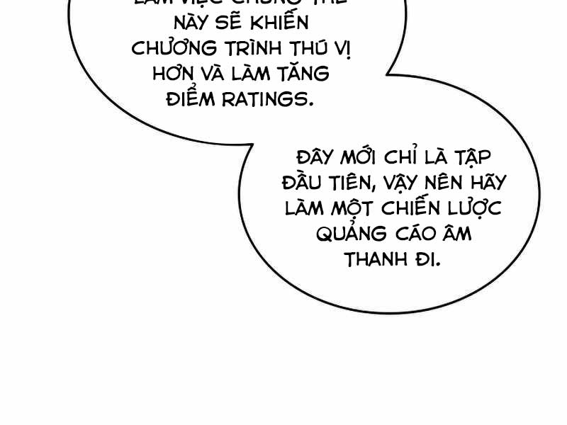 Chương 94 - Trang 149