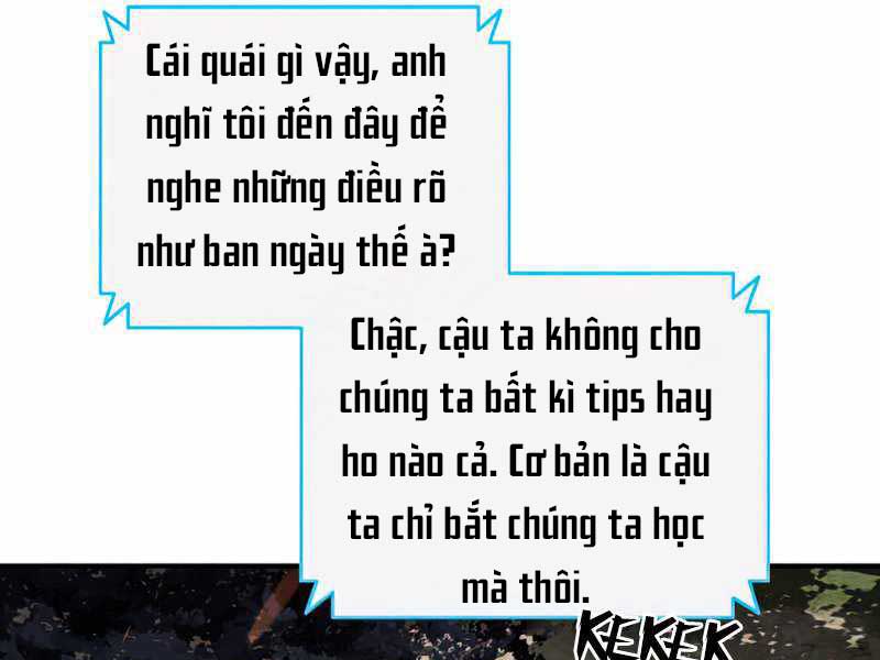 Chương 94 - Trang 163