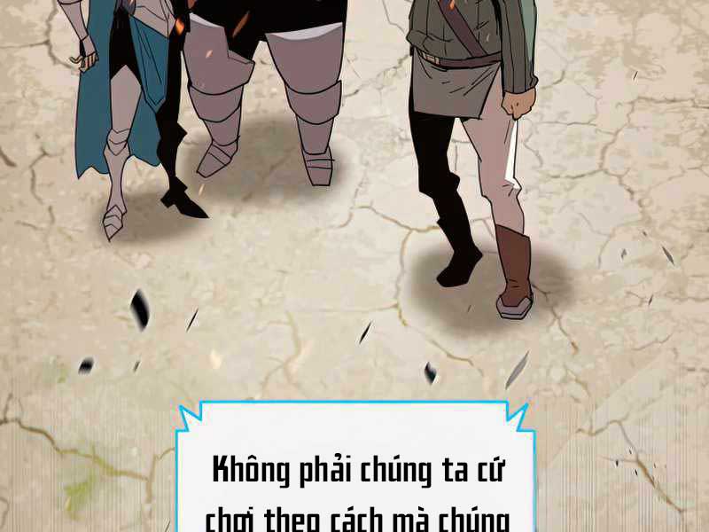 Chương 94 - Trang 165