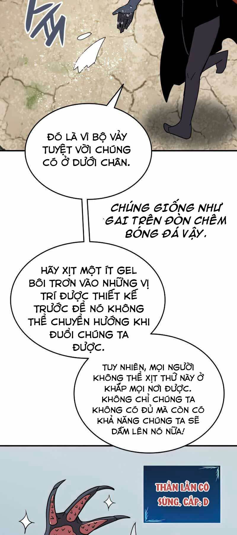 Chương 94 - Trang 18