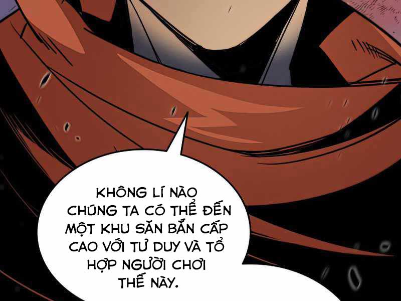 Chương 94 - Trang 176