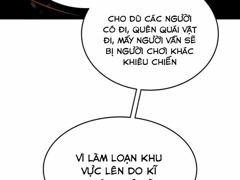 Chương 94 - Trang 177