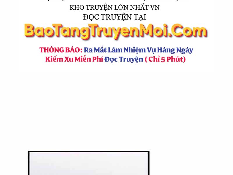 Chương 94 - Trang 179
