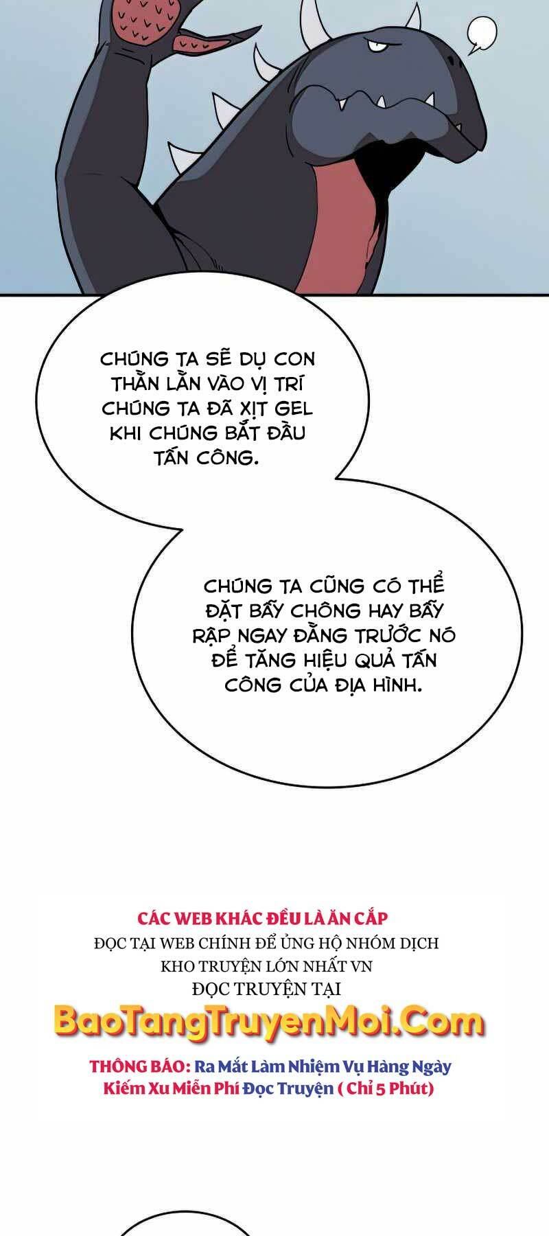 Chương 94 - Trang 19